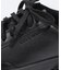 【COLE HAAN/コールハーン】MENS BIGI限定 GRANDPRO Halfcourt Skyweave スニーカー