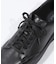 【COLE HAAN/コールハーン】MENS BIGI限定 GRANDPRO Halfcourt Skyweave スニーカー