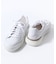 【COLE HAAN/コールハーン】MENS BIGI限定 GRANDPRO Halfcourt Skyweave スニーカー