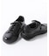 【COLE HAAN/コールハーン】MENS BIGI限定 GRANDPRO Halfcourt Skyweave スニーカー