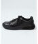 【COLE HAAN/コールハーン】MENS BIGI限定 GRANDPRO Halfcourt Skyweave スニーカー