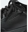 【COLE HAAN/コールハーン】MENS BIGI限定 GRANDPRO Halfcourt Skyweave スニーカー