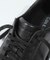 【COLE HAAN/コールハーン】MENS BIGI限定 GRANDPRO Halfcourt Skyweave スニーカー