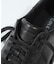 【COLE HAAN/コールハーン】MENS BIGI限定 GRANDPRO Halfcourt Skyweave スニーカー