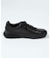 【COLE HAAN/コールハーン】MENS BIGI限定 GRANDPRO Halfcourt Skyweave スニーカー
