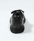 【COLE HAAN/コールハーン】MENS BIGI限定 GRANDPRO Halfcourt Skyweave スニーカー