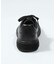 【COLE HAAN/コールハーン】MENS BIGI限定 GRANDPRO Halfcourt Skyweave スニーカー