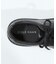【COLE HAAN/コールハーン】MENS BIGI限定 GRANDPRO Halfcourt Skyweave スニーカー