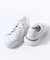 【COLE HAAN/コールハーン】MENS BIGI限定 GRANDPRO Halfcourt Skyweave スニーカー