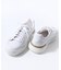 【COLE HAAN/コールハーン】MENS BIGI限定 GRANDPRO Halfcourt Skyweave スニーカー