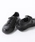 【COLE HAAN/コールハーン】MENS BIGI限定 GRANDPRO Halfcourt Skyweave スニーカー