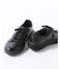 【COLE HAAN/コールハーン】MENS BIGI限定 GRANDPRO Halfcourt Skyweave スニーカー