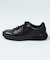 【COLE HAAN/コールハーン】MENS BIGI限定 GRANDPRO Halfcourt Skyweave スニーカー