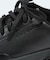 【COLE HAAN/コールハーン】MENS BIGI限定 GRANDPRO Halfcourt Skyweave スニーカー