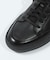 【COLE HAAN/コールハーン】MENS BIGI限定 GRANDPRO Halfcourt Skyweave スニーカー
