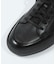 【COLE HAAN/コールハーン】MENS BIGI限定 GRANDPRO Halfcourt Skyweave スニーカー
