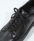 【COLE HAAN/コールハーン】MENS BIGI限定 GRANDPRO Halfcourt Skyweave スニーカー