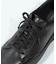 【COLE HAAN/コールハーン】MENS BIGI限定 GRANDPRO Halfcourt Skyweave スニーカー