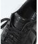 【COLE HAAN/コールハーン】MENS BIGI限定 GRANDPRO Halfcourt Skyweave スニーカー