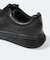 【COLE HAAN/コールハーン】MENS BIGI限定 GRANDPRO Halfcourt Skyweave スニーカー