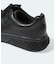 【COLE HAAN/コールハーン】MENS BIGI限定 GRANDPRO Halfcourt Skyweave スニーカー