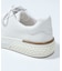 【COLE HAAN/コールハーン】MENS BIGI限定 GRANDPRO Halfcourt Skyweave スニーカー