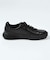 【COLE HAAN/コールハーン】MENS BIGI限定 GRANDPRO Halfcourt Skyweave スニーカー