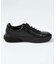 【COLE HAAN/コールハーン】MENS BIGI限定 GRANDPRO Halfcourt Skyweave スニーカー