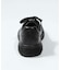 【COLE HAAN/コールハーン】MENS BIGI限定 GRANDPRO Halfcourt Skyweave スニーカー