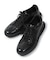 【COLE HAAN/コールハーン】MENS BIGI限定 GRANDPRO Halfcourt Skyweave スニーカー