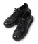 【COLE HAAN/コールハーン】MENS BIGI限定 GRANDPRO Halfcourt Skyweave スニーカー