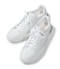 【COLE HAAN/コールハーン】MENS BIGI限定 GRANDPRO Halfcourt Skyweave スニーカー