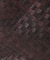 【SEEKER/シーカー】別注メッシュレザーショルダーバッグ