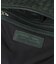 【SEEKER/シーカー】別注メッシュレザーショルダーバッグ