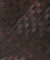【SEEKER/シーカー】別注メッシュレザーショルダーバッグ