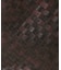 【SEEKER/シーカー】別注メッシュレザーショルダーバッグ