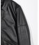 クロームタンニングシープレザージャケット