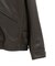 クロームタンニングシープレザージャケット