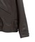 クロームタンニングシープレザージャケット