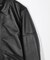 クロームタンニングシープレザージャケット