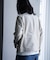 SHEEP LEATHER/シープレザー シングルライダースジャケット