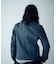 SHEEP LEATHER/シープレザー シングルライダースジャケット