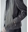 SHEEP LEATHER/シープレザー シングルライダースジャケット