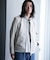 SHEEP LEATHER/シープレザー シングルライダースジャケット