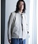SHEEP LEATHER/シープレザー シングルライダースジャケット
