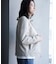 SHEEP LEATHER/シープレザー シングルライダースジャケット
