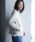 SHEEP LEATHER/シープレザー シングルライダースジャケット
