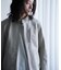 SHEEP LEATHER/シープレザー シングルライダースジャケット