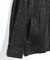 フェイクレザーCPOシャツ