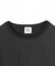 ライトダンボールスウェットロングTシャツ